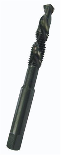 Broca Macho AR M04x0,70 E650 Dormer 2465.05020 