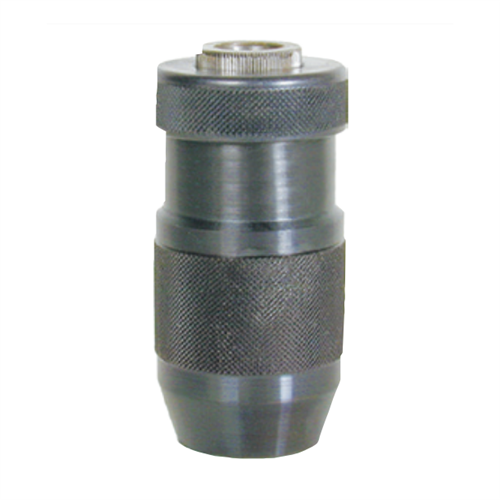 Mandril Aperto Rápido 13mm B16 HT 5820.55020 