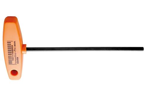 Chave Allen Cabo T 04mm 44360/104 Tramontina PRO 2918.20010 