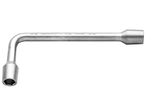 Chave Biela 9/16" 44721/103 Tramontina PRO 2920.50050 