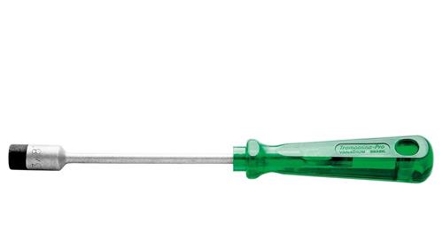 Chave Canhão 1/4" 44260/004 Tramontina PRO 2925.10020 