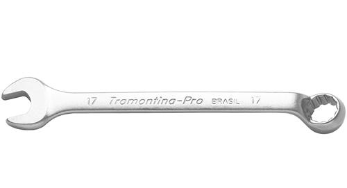 Chave Combinada 11mm 44660/111 Tramontina PRO 2930.05030 