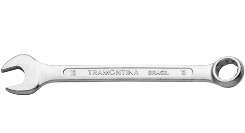Chave Combinada 13mm 41128/113 Tramontina 2930.50040 