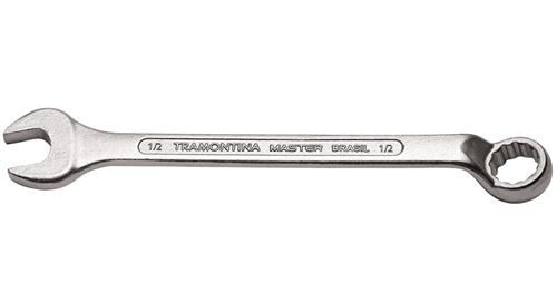 Chave Combinada 1/2" 42245/104 Tramontina 2930.55040 
