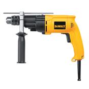 Furadeira de Impacto 1/2" 700W DW505 Dewalt 4820.10040 