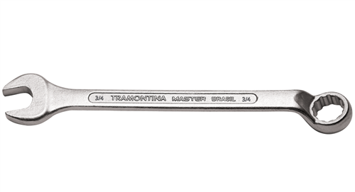 Chave Combinada 3/4" 42245/108 Tramontina 2930.55070 
