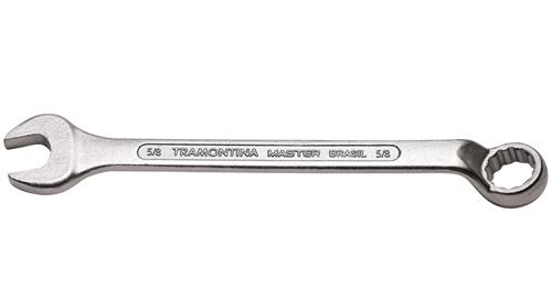 Chave Combinada 5/8" 42245/106 Tramontina 2930.55060 