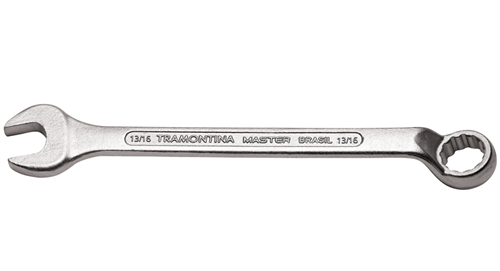 Chave Combinada 13/16" 42245/110 Tramontina 2930.55080 