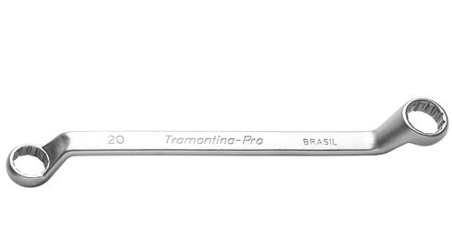 Chave Estrela 12 x 13mm 44630/104 Tramontina PRO 2935.05020 