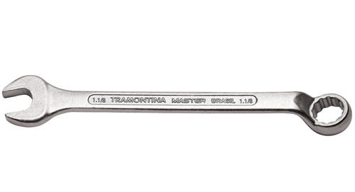 Chave Combinada 1.1/8" 42245/115 Tramontina 2930.55130 
