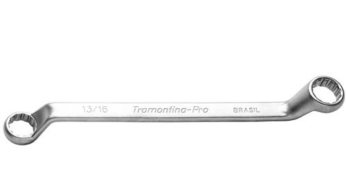 Chave Estrela 5/8" X 11/16" 44640/103 Tramontina PRO 2935.10040 