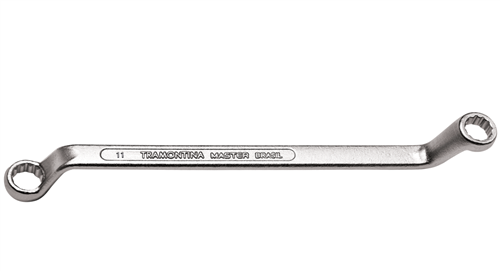 Chave Estrela 10 x 11mm 42026/103 Tramontina 2935.50015 