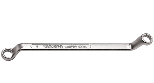 Chave Estrela 14 x 15mm 42026/105 Tramontina 2935.50025 