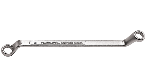 Chave Estrela 25 x 28mm 42026/111 Tramontina 2935.50055 