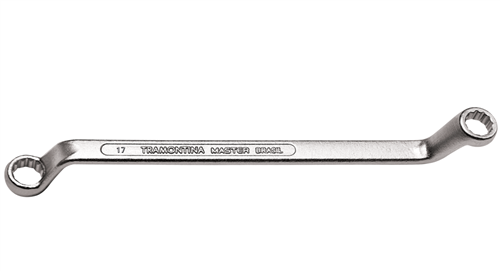Chave Estrela 16 x 17mm 42026/106 Tramontina 2935.50030 