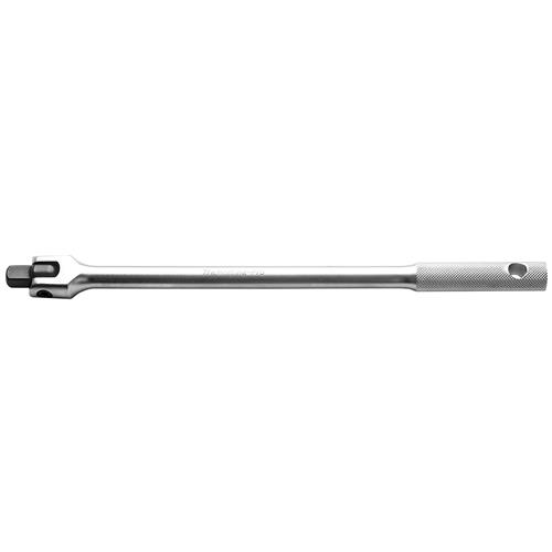 Cabo Articulado 10" Enc. 1/2" 44837/110 Tramontina PRO 1050.10050 
