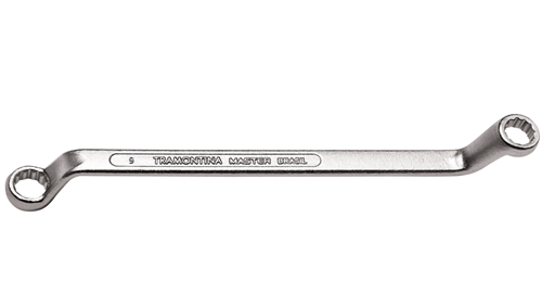 Chave Estrela 08 x 09mm 42026/102 Tramontina 2935.50010 