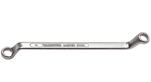 Chave Estrela 18 x 19mm 42026/107 Tramontina 2935.50035 