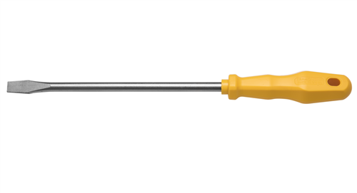 Chave de Fenda 3/8" x 8" Yellow 41500/051 Tramontina 2940.20050 