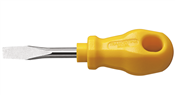 Chave de Fenda Toco 1/4" x 1.1/2" Yellow 41502/002 Tramontina 2940.70010 