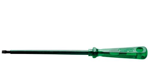 Chave de Fenda 3 x 75mm (1/8x3") Isolada 44115/010 Tramontina PRO 2940.60005 