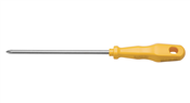 Chave Philips 1/4" x 8" Yellow 41505/032 Tramontina 2945.05030