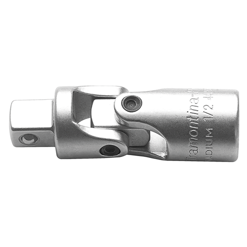 Junta Universal Enc. 1/2" 44838/101 Tramontina PRO 1050.50010 