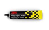 Adesivo Junta De Motores 73g 3M 1110.05005