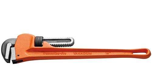 Chave para Tubo 14" 44021/014 Tramontina PRO 2955.03020 