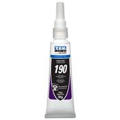 Adesivo Anaeróbico 190 Elimina Juntas 50g 1120.05015