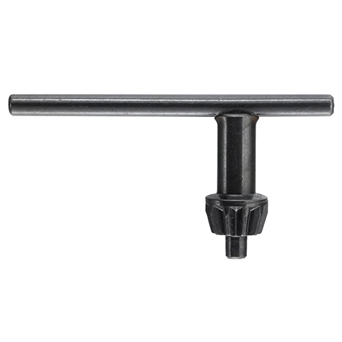 Chave para Mandril S3 2960.05030 