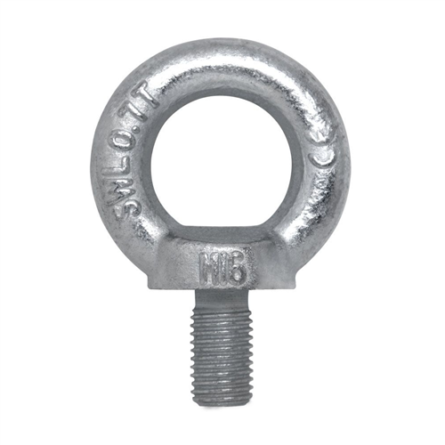 Olhal de Suspensão Parafuso M16 6780.05050 