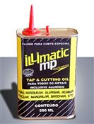 Fluido De Corte MP2 500ml Illimatic 4620.05010