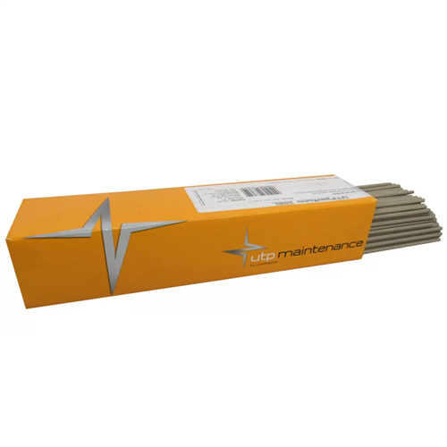 Eletrodo Inox 308L - 3.25mm  3550.05020 