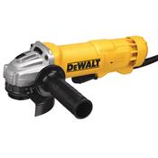 Esmerilhadeira 5" 1200W DWE4212 Dewalt 3710.05015