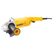 Esmerilhadeira 7" 2600w DWE497 Dewalt 3710.10020