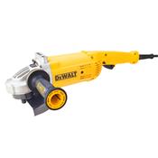 Esmerilhadeira 9" 2600W DWE496 Dewalt 3710.15020