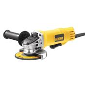 Esmerilhadeira 4.1/2" 900W DWE4120 Dewalt 3710.05005 