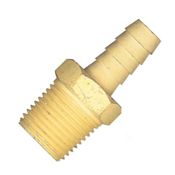 Espiga Rosca Externa 1/2" para Mangueira 1/2" 3830.15020 