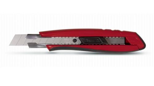 Estilete 18mm Exact KUX025-S Starrett 4120.05015 