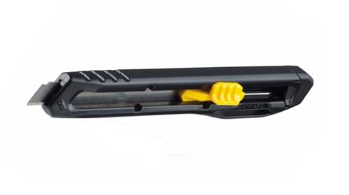 Estilete 09mm STHT10322-840 Stanley 4110.05010 