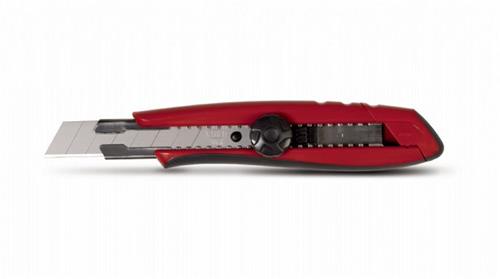 Estilete 18mm Exact KUX030-S Starrett 4120.05013 