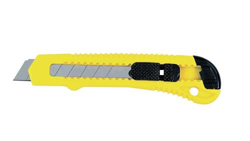 Estilete 18mm 10-143 Stanley  4120.05005 