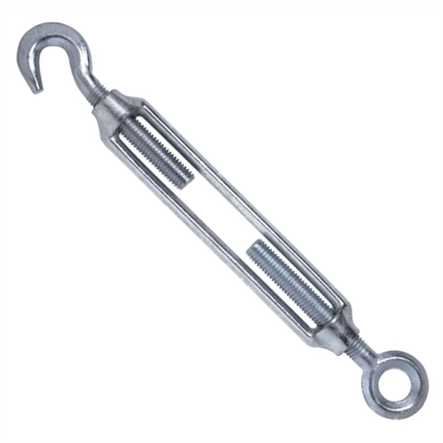 Esticador para Cabo de Aço 5/8" 4210.30010 