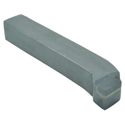 Ferramenta para Torno ISO5 Q16 DP30 Direita 4355.05005 