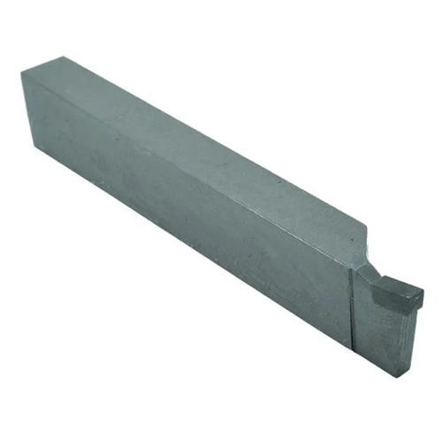Ferramenta para Torno ISO7 H12 DP30 Direita 4370.05003 