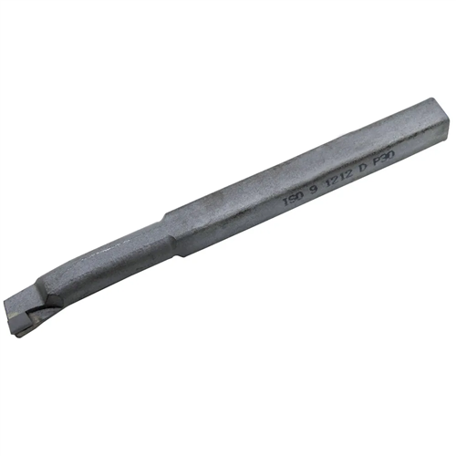 Ferramenta para Torno ISO9 Q16 DK10 Direita 4380.10007 