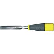 Formão 3/4" 16-877 Stanley 4650.10040