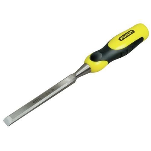 Formão 1/2" 16-873 Stanley 4650.10020 