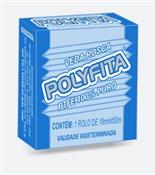 Fita Veda Rosca 12x25 Polyfita 4570.05005